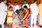 Filename=Balakrishna_Birthday_2010_215.jpg
Filesize=144KiB
Dimensions=800x531
Date added=Apr 03, 2014 Balakrishna_Birthday_2010_215.jpg