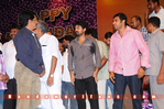 Filename=Balakrishna_Birthday_2010_216.jpg
Filesize=134KiB
Dimensions=800x531
Date added=Apr 03, 2014 Balakrishna_Birthday_2010_216.jpg