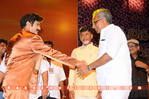 Filename=Balakrishna_Birthday_2010_217.jpg
Filesize=119KiB
Dimensions=800x531
Date added=Apr 03, 2014 Balakrishna_Birthday_2010_217.jpg