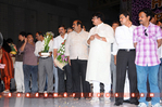 Filename=Balakrishna_Birthday_2010_218.jpg
Filesize=119KiB
Dimensions=800x531
Date added=Apr 03, 2014 Balakrishna_Birthday_2010_218.jpg