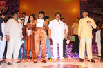 Filename=Balakrishna_Birthday_2010_219.jpg
Filesize=145KiB
Dimensions=800x531
Date added=Apr 03, 2014 Balakrishna_Birthday_2010_219.jpg