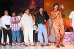 Filename=Balakrishna_Birthday_2010_221.jpg
Filesize=144KiB
Dimensions=800x531
Date added=Apr 03, 2014 Balakrishna_Birthday_2010_221.jpg