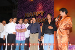 Filename=Balakrishna_Birthday_2010_223.jpg
Filesize=147KiB
Dimensions=800x531
Date added=Apr 03, 2014 Balakrishna_Birthday_2010_223.jpg