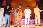 Filename=Balakrishna_Birthday_2010_224.jpg
Filesize=143KiB
Dimensions=800x531
Date added=Apr 03, 2014 Balakrishna_Birthday_2010_224.jpg