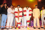 Filename=Balakrishna_Birthday_2010_225.jpg
Filesize=149KiB
Dimensions=800x531
Date added=Apr 03, 2014 Balakrishna_Birthday_2010_225.jpg