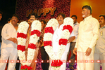 Filename=Balakrishna_Birthday_2010_226.jpg
Filesize=153KiB
Dimensions=800x537
Date added=Apr 03, 2014 Balakrishna_Birthday_2010_226.jpg