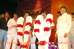 Filename=Balakrishna_Birthday_2010_228.jpg
Filesize=152KiB
Dimensions=800x537
Date added=Apr 03, 2014 Balakrishna_Birthday_2010_228.jpg