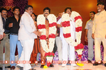 Filename=Balakrishna_Birthday_2010_229.jpg
Filesize=147KiB
Dimensions=800x531
Date added=Apr 03, 2014 Balakrishna_Birthday_2010_229.jpg