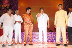 Filename=Balakrishna_Birthday_2010_230.jpg
Filesize=134KiB
Dimensions=800x531
Date added=Apr 03, 2014 Balakrishna_Birthday_2010_230.jpg