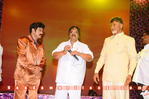 Balakrishna_Birthday_2010_231.jpg