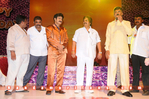 Filename=Balakrishna_Birthday_2010_232.jpg
Filesize=133KiB
Dimensions=800x531
Date added=Apr 03, 2014 Balakrishna_Birthday_2010_232.jpg