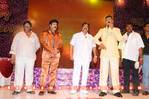 Filename=Balakrishna_Birthday_2010_233.jpg
Filesize=142KiB
Dimensions=800x531
Date added=Apr 03, 2014 Balakrishna_Birthday_2010_233.jpg