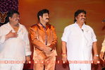 Filename=Balakrishna_Birthday_2010_234.jpg
Filesize=94KiB
Dimensions=800x531
Date added=Apr 03, 2014 Balakrishna_Birthday_2010_234.jpg