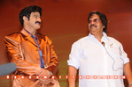 Filename=Balakrishna_Birthday_2010_235.jpg
Filesize=86KiB
Dimensions=800x531
Date added=Apr 03, 2014 Balakrishna_Birthday_2010_235.jpg
