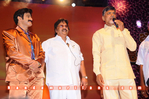 Filename=Balakrishna_Birthday_2010_236.jpg
Filesize=110KiB
Dimensions=800x531
Date added=Apr 03, 2014 Balakrishna_Birthday_2010_236.jpg