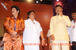 Filename=Balakrishna_Birthday_2010_237.jpg
Filesize=108KiB
Dimensions=800x531
Date added=Apr 03, 2014 Balakrishna_Birthday_2010_237.jpg