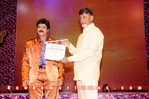 Filename=Balakrishna_Birthday_2010_238.jpg
Filesize=101KiB
Dimensions=800x531
Date added=Apr 03, 2014 Balakrishna_Birthday_2010_238.jpg