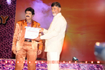 Filename=Balakrishna_Birthday_2010_239.jpg
Filesize=113KiB
Dimensions=800x531
Date added=Apr 03, 2014 Balakrishna_Birthday_2010_239.jpg