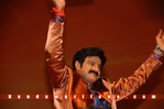 Filename=Balakrishna_Birthday_2010_240.jpg
Filesize=64KiB
Dimensions=800x531
Date added=Apr 03, 2014 Balakrishna_Birthday_2010_240.jpg