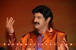 Filename=Balakrishna_Birthday_2010_241.jpg
Filesize=77KiB
Dimensions=800x531
Date added=Apr 03, 2014 Balakrishna_Birthday_2010_241.jpg