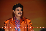 Filename=Balakrishna_Birthday_2010_242.jpg
Filesize=71KiB
Dimensions=800x531
Date added=Apr 03, 2014 Balakrishna_Birthday_2010_242.jpg
