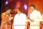 Filename=Balakrishna_Birthday_2010_244.jpg
Filesize=135KiB
Dimensions=800x537
Date added=Apr 03, 2014 Balakrishna_Birthday_2010_244.jpg