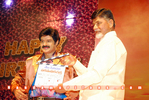 Filename=Balakrishna_Birthday_2010_245.jpg
Filesize=125KiB
Dimensions=800x537
Date added=Apr 03, 2014 Balakrishna_Birthday_2010_245.jpg