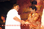 Filename=Balakrishna_Birthday_2010_246.jpg
Filesize=107KiB
Dimensions=800x537
Date added=Apr 03, 2014 Balakrishna_Birthday_2010_246.jpg