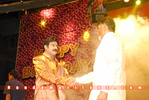 Filename=Balakrishna_Birthday_2010_247.jpg
Filesize=123KiB
Dimensions=800x537
Date added=Apr 03, 2014 Balakrishna_Birthday_2010_247.jpg