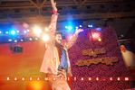 Filename=Balakrishna_Birthday_2010_248.jpg
Filesize=127KiB
Dimensions=800x537
Date added=Apr 03, 2014 Balakrishna_Birthday_2010_248.jpg