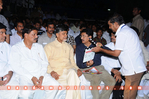 Filename=Balakrishna_Birthday_2010_251.jpg
Filesize=105KiB
Dimensions=800x531
Date added=Apr 03, 2014 Balakrishna_Birthday_2010_251.jpg