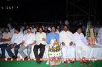 Filename=Balakrishna_Birthday_2010_252.jpg
Filesize=119KiB
Dimensions=800x531
Date added=Apr 03, 2014 Balakrishna_Birthday_2010_252.jpg
