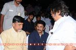 Filename=Balakrishna_Birthday_2010_254.jpg
Filesize=84KiB
Dimensions=800x531
Date added=Apr 03, 2014 Balakrishna_Birthday_2010_254.jpg