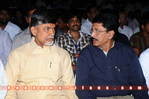 Filename=Balakrishna_Birthday_2010_255.jpg
Filesize=106KiB
Dimensions=800x531
Date added=Apr 03, 2014 Balakrishna_Birthday_2010_255.jpg