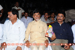 Filename=Balakrishna_Birthday_2010_256.jpg
Filesize=105KiB
Dimensions=800x531
Date added=Apr 03, 2014 Balakrishna_Birthday_2010_256.jpg