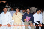 Filename=Balakrishna_Birthday_2010_257.jpg
Filesize=104KiB
Dimensions=800x531
Date added=Apr 03, 2014 Balakrishna_Birthday_2010_257.jpg