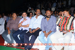 Filename=Balakrishna_Birthday_2010_259.jpg
Filesize=129KiB
Dimensions=800x531
Date added=Apr 03, 2014 Balakrishna_Birthday_2010_259.jpg