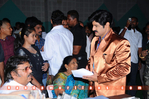 Filename=Balakrishna_Birthday_2010_260.jpg
Filesize=119KiB
Dimensions=800x531
Date added=Apr 03, 2014 Balakrishna_Birthday_2010_260.jpg