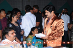 Balakrishna_Birthday_2010_260.jpg