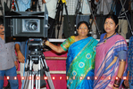 Filename=Balakrishna_Birthday_2010_261.jpg
Filesize=174KiB
Dimensions=800x537
Date added=Apr 03, 2014 Balakrishna_Birthday_2010_261.jpg