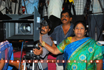 Filename=Balakrishna_Birthday_2010_262.jpg
Filesize=163KiB
Dimensions=800x537
Date added=Apr 03, 2014 Balakrishna_Birthday_2010_262.jpg