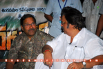 Filename=Balakrishna_Birthday_2010_263.jpg
Filesize=135KiB
Dimensions=800x537
Date added=Apr 03, 2014 Balakrishna_Birthday_2010_263.jpg