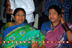 Filename=Balakrishna_Birthday_2010_264.jpg
Filesize=157KiB
Dimensions=800x537
Date added=Apr 03, 2014 Balakrishna_Birthday_2010_264.jpg