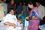 Filename=Balakrishna_Birthday_2010_265.jpg
Filesize=128KiB
Dimensions=800x537
Date added=Apr 03, 2014 Balakrishna_Birthday_2010_265.jpg