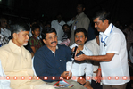 Filename=Balakrishna_Birthday_2010_266.jpg
Filesize=89KiB
Dimensions=800x537
Date added=Apr 03, 2014 Balakrishna_Birthday_2010_266.jpg