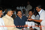 Filename=Balakrishna_Birthday_2010_267.jpg
Filesize=95KiB
Dimensions=800x537
Date added=Apr 03, 2014 Balakrishna_Birthday_2010_267.jpg
