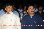 Filename=Balakrishna_Birthday_2010_268.jpg
Filesize=94KiB
Dimensions=800x537
Date added=Apr 03, 2014 Balakrishna_Birthday_2010_268.jpg