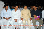 Filename=Balakrishna_Birthday_2010_269.jpg
Filesize=101KiB
Dimensions=800x537
Date added=Apr 03, 2014 Balakrishna_Birthday_2010_269.jpg