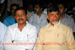 Filename=Balakrishna_Birthday_2010_272.jpg
Filesize=93KiB
Dimensions=800x537
Date added=Apr 03, 2014 Balakrishna_Birthday_2010_272.jpg