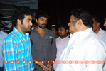 Filename=Balakrishna_Birthday_2010_273.jpg
Filesize=96KiB
Dimensions=800x537
Date added=Apr 03, 2014 Balakrishna_Birthday_2010_273.jpg